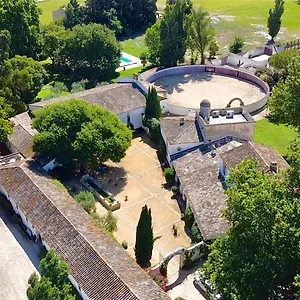 Mas Des Becasses, En Provence - 22 Personnes Arles